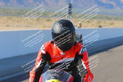 media/Oct-06-2023-Apex Assassins (Fri) [[5cb57a08ab]]/Around the Pits/